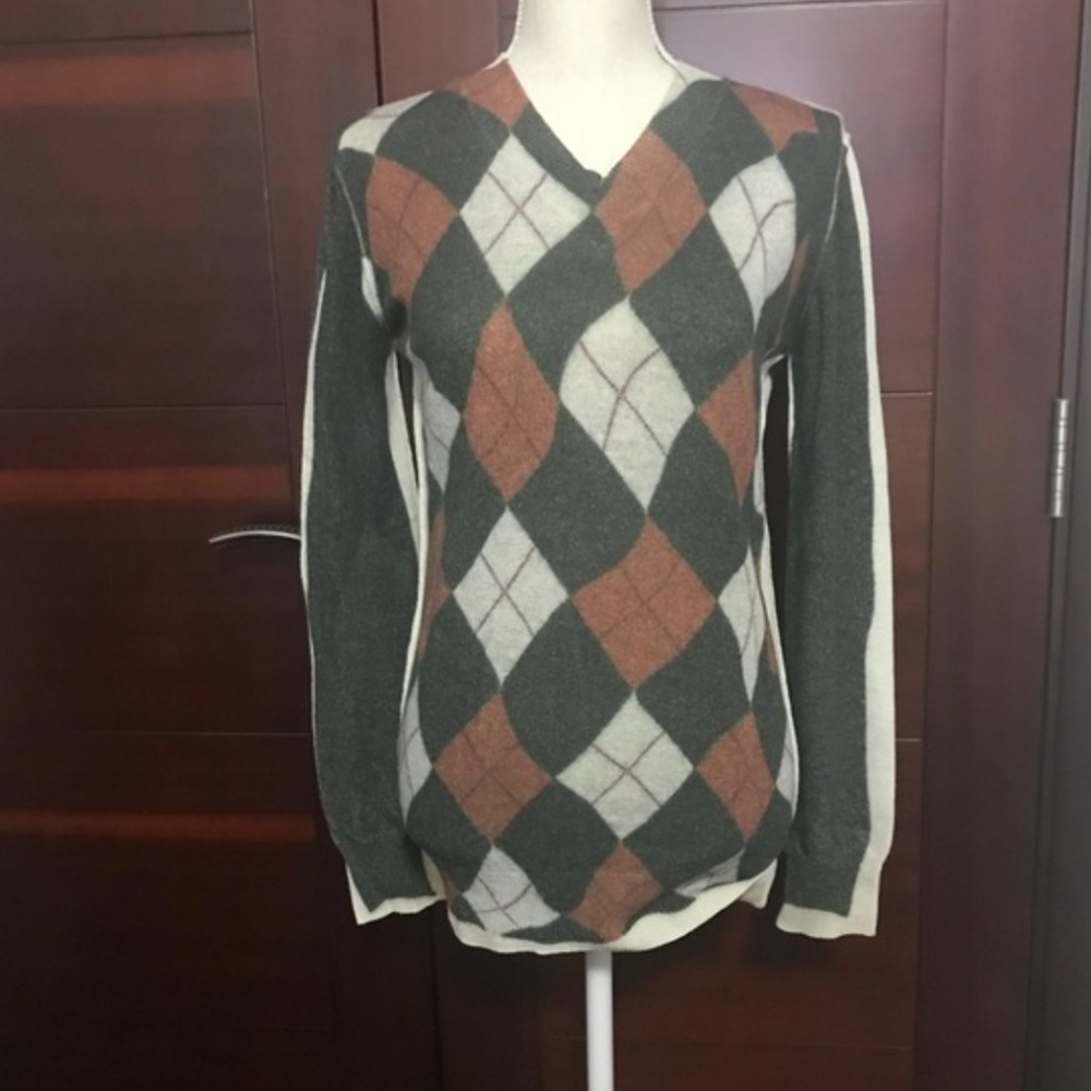 Dolce&Gabbana sweater